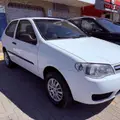 FIAT PALIO 1.0 MPI FIRE ECONOMY 8V FLEX 2P MANUAL FIAT PALIO 1.0 MPI FIRE ECONOMY 8V FLEX 2P MANUAL
