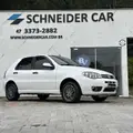 FIAT PALIO 1.0 MPI FIRE ECONOMY 8V FLEX 4P MANUAL FIAT PALIO 1.0 MPI FIRE ECONOMY 8V FLEX 4P MANUAL