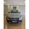 FIAT PALIO 1.8 MPI ADVENTURE WEEKEND 16V FLEX 4P AUTOMATIZADO FIAT PALIO 1.8 MPI ADVENTURE WEEKEND 16V FLEX 4P AUTOMATIZADO