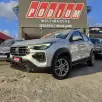 FIAT PULSE 1.0 TURBO 200 FLEX DRIVE CVT FIAT PULSE 1.0 TURBO 200 FLEX DRIVE CVT
