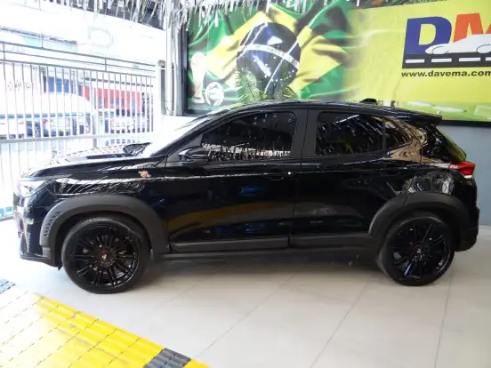 FIAT-PULSE-2025
