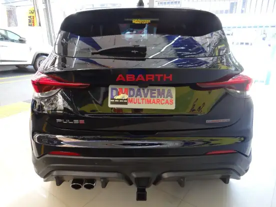 FIAT-PULSE-2025