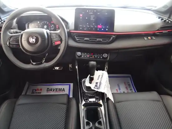 FIAT-PULSE-2025