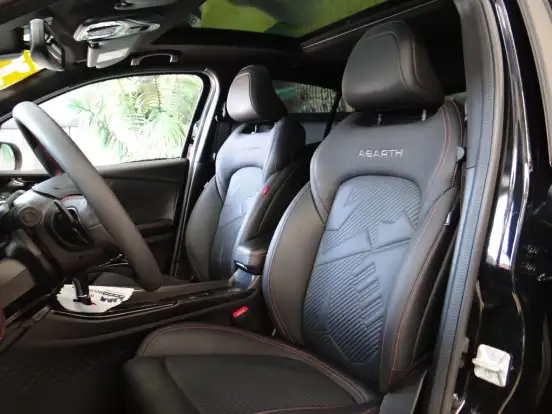 FIAT-PULSE-2025