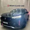 FIAT PULSE 1.3 TURBO 270 FLEX ABARTH AT6 FIAT PULSE 1.3 TURBO 270 FLEX ABARTH AT6