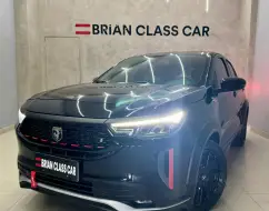 FIAT PULSE 1.3 TURBO 270 FLEX ABARTH AT6 FIAT PULSE 1.3 TURBO 270 FLEX ABARTH AT6