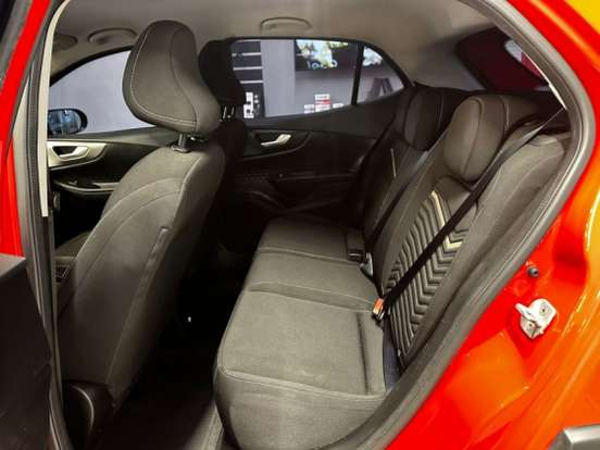 FIAT-PULSE-1.0 TURBO 200 FLEX AUDACE CVT FIAT-PULSE-2023