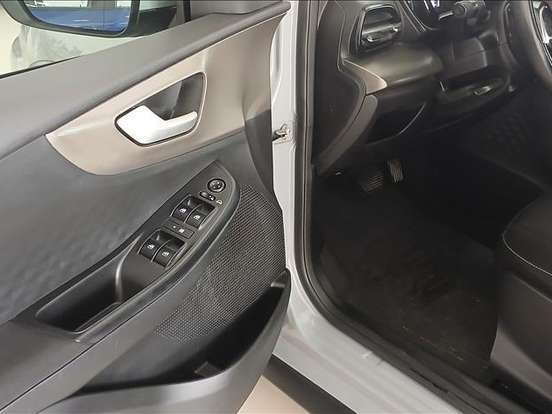 FIAT-PULSE-1.0 TURBO 200 FLEX AUDACE CVT FIAT-PULSE-2021