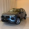 FIAT PULSE 1.0 TURBO 200 FLEX DRIVE CVT FIAT PULSE 1.0 TURBO 200 FLEX DRIVE CVT