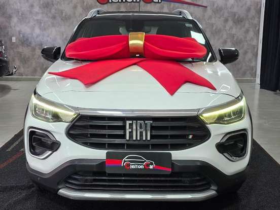 FIAT-PULSE-2021