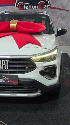FIAT-PULSE-2021