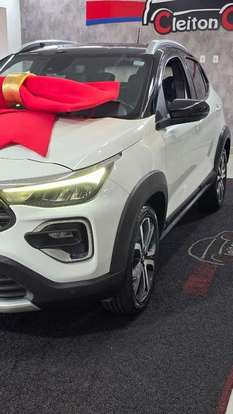 FIAT-PULSE-2021