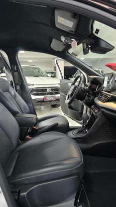 FIAT-PULSE-2021