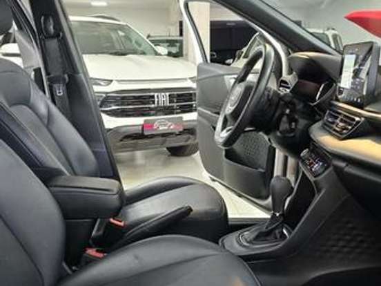 FIAT-PULSE-1.0 TURBO 200 FLEX IMPETUS CVT FIAT-PULSE-2021