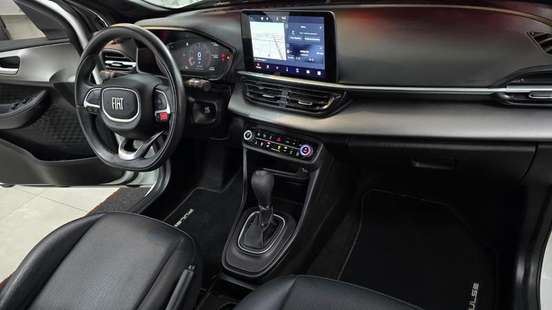 FIAT-PULSE-2021