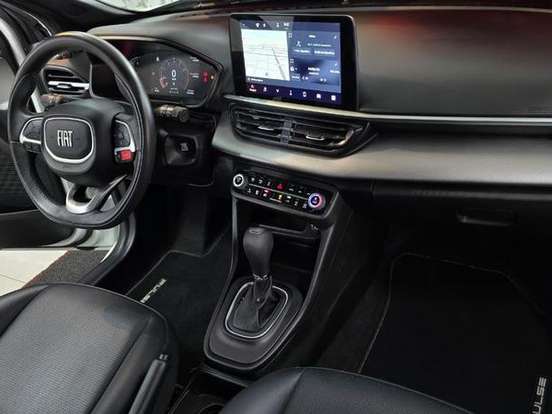 FIAT-PULSE-1.0 TURBO 200 FLEX IMPETUS CVT FIAT-PULSE-2021