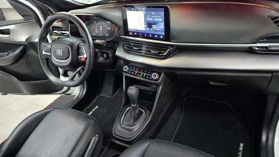 FIAT-PULSE-2021