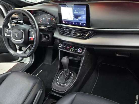 FIAT-PULSE-1.0 TURBO 200 FLEX IMPETUS CVT FIAT-PULSE-2021