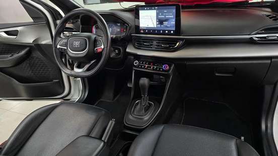 FIAT-PULSE-2021