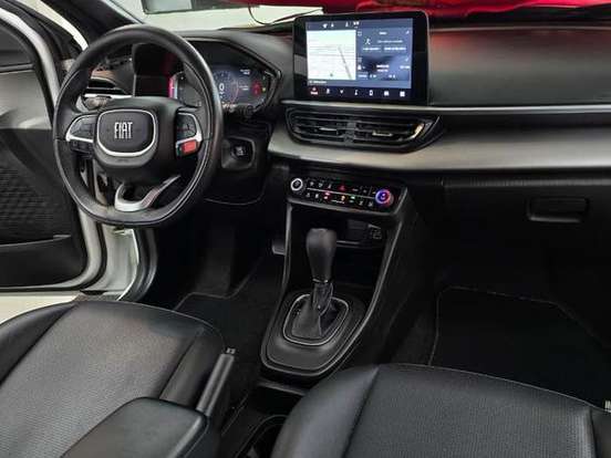 FIAT-PULSE-1.0 TURBO 200 FLEX IMPETUS CVT FIAT-PULSE-2021