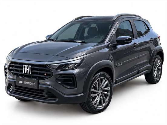 FIAT-PULSE-2024