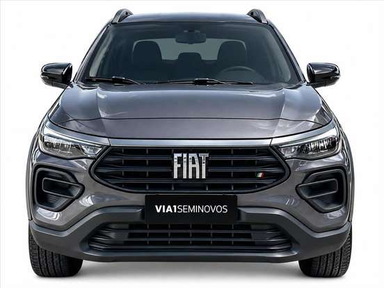 FIAT-PULSE-1.3 FLEX DRIVE CVT FIAT-PULSE-2024