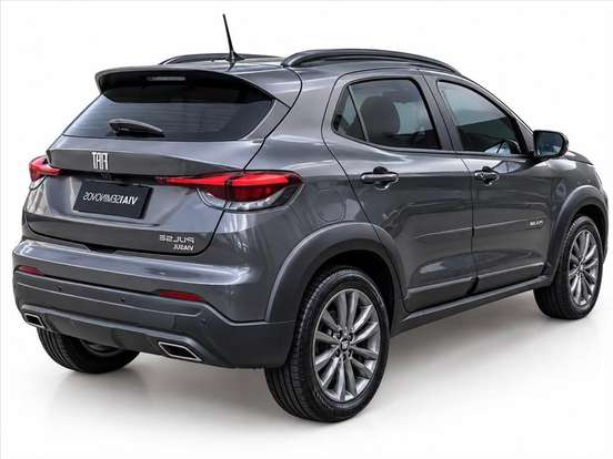 FIAT-PULSE-2024