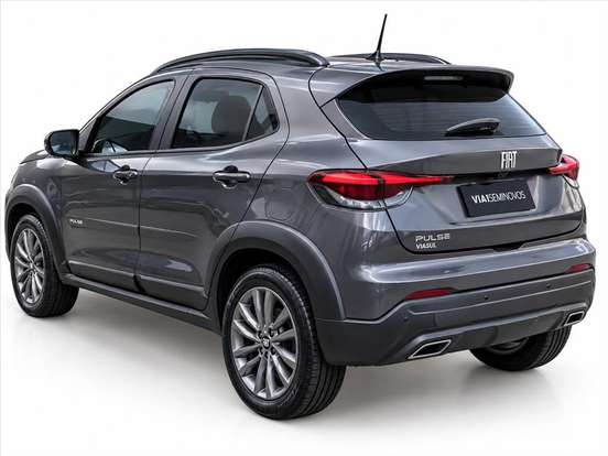 FIAT-PULSE-2024