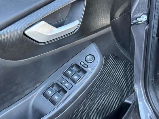 FIAT-PULSE-1.3 FLEX DRIVE CVT FIAT-PULSE-2024