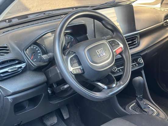 FIAT-PULSE-2024