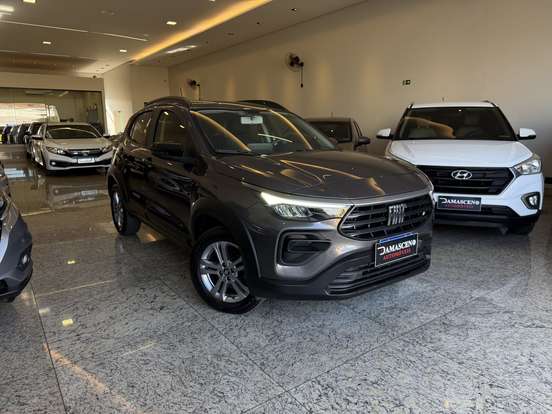 FIAT-PULSE-2023