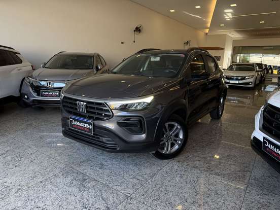 FIAT-PULSE-2023