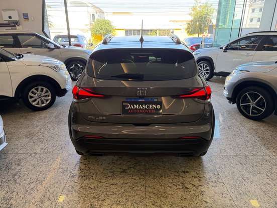 FIAT-PULSE-2023