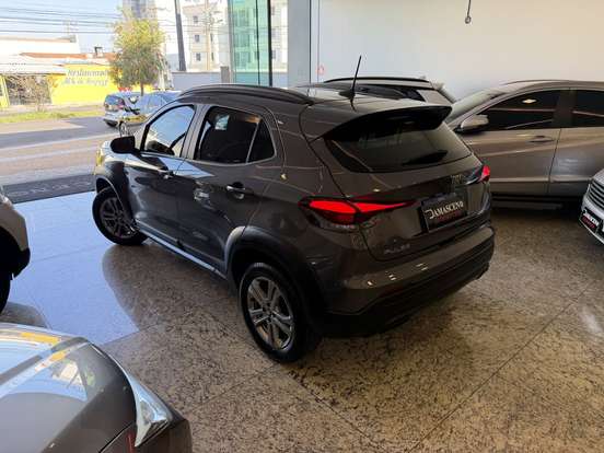 FIAT-PULSE-2023