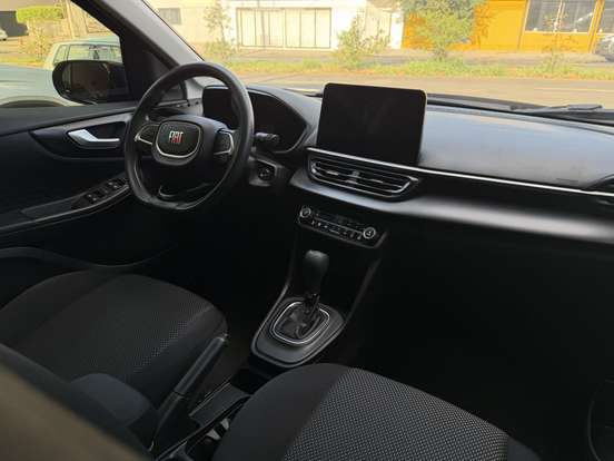 FIAT-PULSE-2023