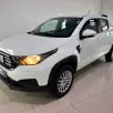 FIAT STRADA 1.3 FIREFLY FLEX FREEDOM CD MANUAL FIAT STRADA 1.3 FIREFLY FLEX FREEDOM CD MANUAL
