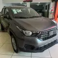 FIAT STRADA 1.3 FIREFLY FLEX FREEDOM CD MANUAL FIAT STRADA 1.3 FIREFLY FLEX FREEDOM CD MANUAL