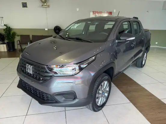 FIAT-STRADA-2026