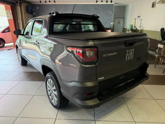 FIAT-STRADA-2026