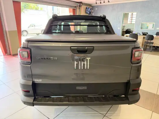 FIAT-STRADA-1.3 FIREFLY FLEX FREEDOM CD MANUAL FIAT-STRADA-2026