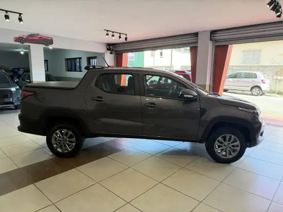FIAT-STRADA-2026