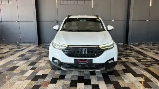 FIAT-STRADA-2020
