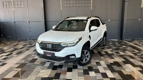 FIAT-STRADA-2020