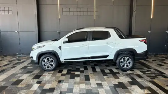 FIAT-STRADA-2020