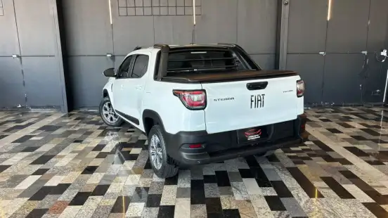 FIAT-STRADA-2020
