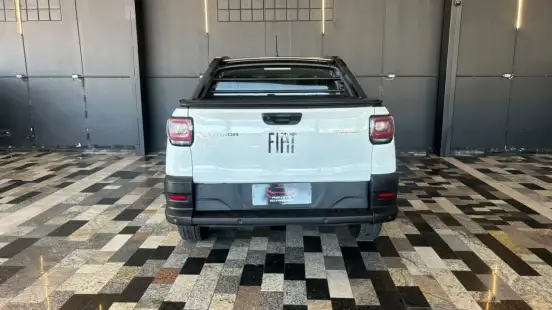 FIAT-STRADA-2020