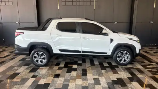 FIAT-STRADA-2020