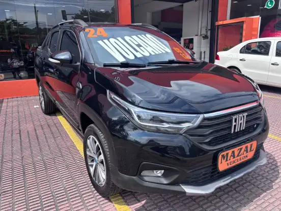 FIAT-STRADA-2023