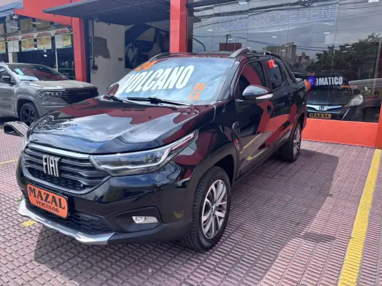 FIAT-STRADA-2023