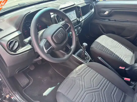 FIAT-STRADA-2023